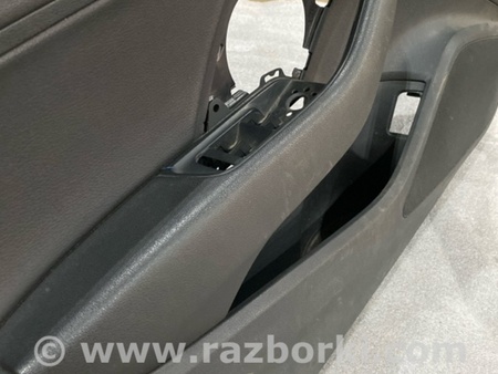 ФОТО Ручка двери внутренняя для Audi (Ауди) A3 III 8V (12-20) Київ