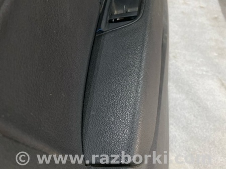 ФОТО Ручка двери внутренняя для Audi (Ауди) A3 III 8V (12-20) Київ