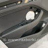 ФОТО Ручка двери внутренняя для Audi (Ауди) A3 III 8V (12-20) Київ