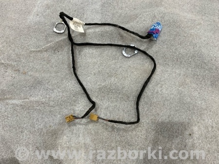 ФОТО Проводка двери для Audi (Ауди) A3 III 8V (12-20) Київ