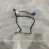 Проводка двери Audi (Ауди) A3 III 8V (12-20)