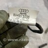 ФОТО Проводка двери для Audi (Ауди) A3 III 8V (12-20) Київ