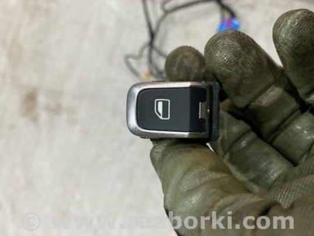 ФОТО Кнопка для Audi (Ауди) A3 III 8V (12-20) Київ