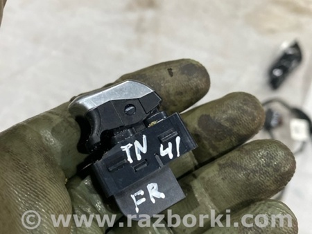 ФОТО Кнопка для Audi (Ауди) A3 III 8V (12-20) Київ