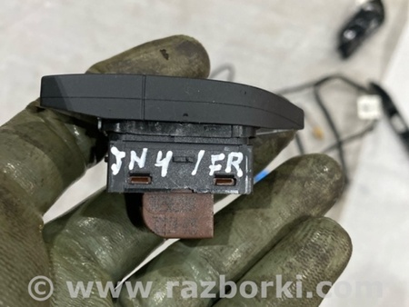 ФОТО Кнопка для Audi (Ауди) A3 III 8V (12-20) Київ