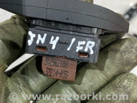 ФОТО Кнопка для Audi (Ауди) A3 III 8V (12-20) Київ