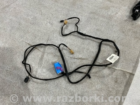 ФОТО Проводка двери для Audi (Ауди) A3 III 8V (12-20) Київ