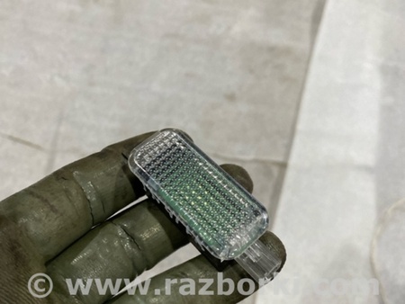 ФОТО Подсветка двери для Audi (Ауди) A3 III 8V (12-20) Київ