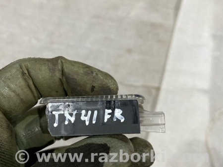 ФОТО Подсветка двери для Audi (Ауди) A3 III 8V (12-20) Київ