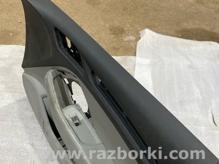 ФОТО Карточка дверная для Audi (Ауди) A3 III 8V (12-20) Київ