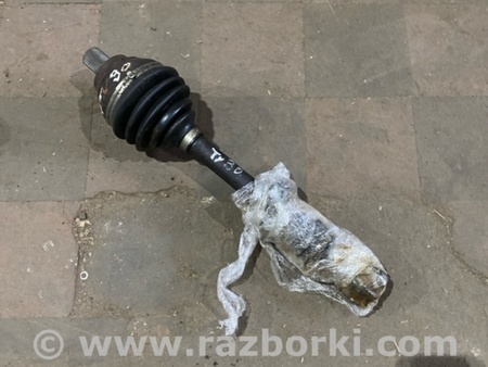 ФОТО Шрус наружный для Audi (Ауди) A3 III 8V (12-20) Київ