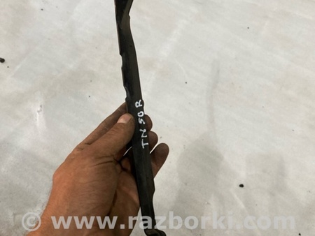 ФОТО Пластик для Audi (Ауди) A3 III 8V (12-20) Київ