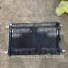 ФОТО Радиатор кондиционера для Audi (Ауди) A3 III 8V (12-20) Київ