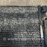 ФОТО Радиатор кондиционера для Audi (Ауди) A3 III 8V (12-20) Київ
