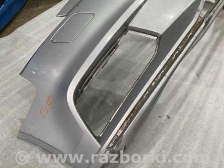 ФОТО Бампер для Audi (Ауди) A3 III 8V (12-20) Київ