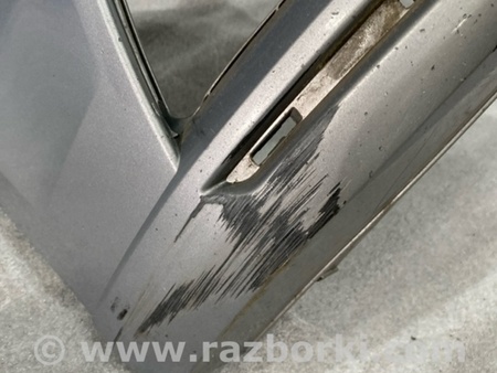 ФОТО Бампер для Audi (Ауди) A3 III 8V (12-20) Київ