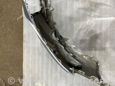 ФОТО Бампер для Audi (Ауди) A3 III 8V (12-20) Київ