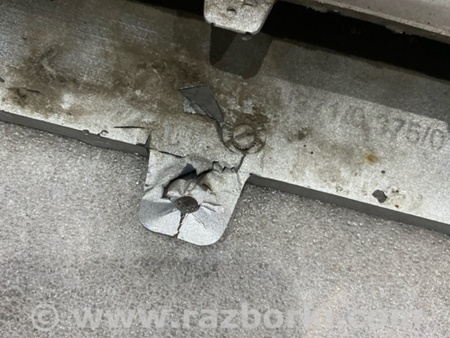 ФОТО Бампер для Audi (Ауди) A3 III 8V (12-20) Київ