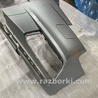 ФОТО Бампер для Audi (Ауди) A3 III 8V (12-20) Київ