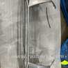 ФОТО Бампер для Audi (Ауди) A3 III 8V (12-20) Київ