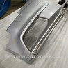 ФОТО Бампер для Audi (Ауди) A3 III 8V (12-20) Київ
