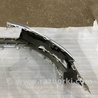 ФОТО Бампер для Audi (Ауди) A3 III 8V (12-20) Київ