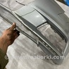 ФОТО Бампер для Audi (Ауди) A3 III 8V (12-20) Київ