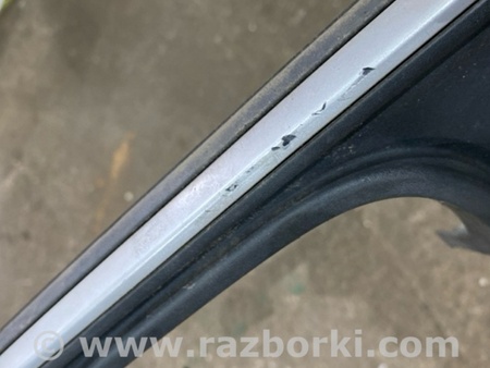 ФОТО Бампер нижняя часть для Audi (Ауди) A3 III 8V (12-20) Київ