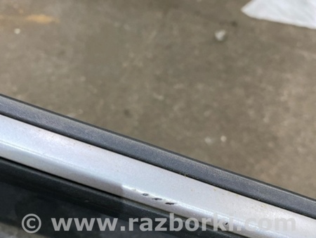 ФОТО Бампер нижняя часть для Audi (Ауди) A3 III 8V (12-20) Київ