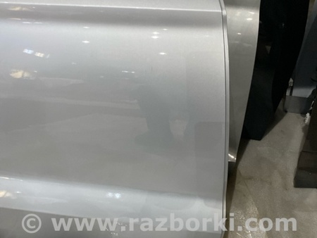 ФОТО Дверь боковая для Audi (Ауди) A3 III 8V (12-20) Київ