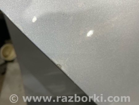 ФОТО Дверь боковая для Audi (Ауди) A3 III 8V (12-20) Київ