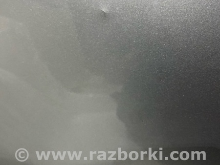 ФОТО Дверь боковая для Audi (Ауди) A3 III 8V (12-20) Київ