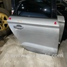 Дверь боковая Audi (Ауди) A3 III 8V (12-20)