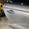 ФОТО Дверь боковая для Audi (Ауди) A3 III 8V (12-20) Київ