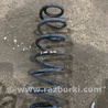Пружина подвески Audi (Ауди) A3 III 8V (12-20)