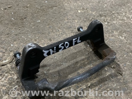 ФОТО Скоба суппорта для Audi (Ауди) A3 III 8V (12-20) Київ