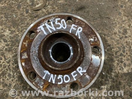 ФОТО Ступица для Audi (Ауди) A3 III 8V (12-20) Київ