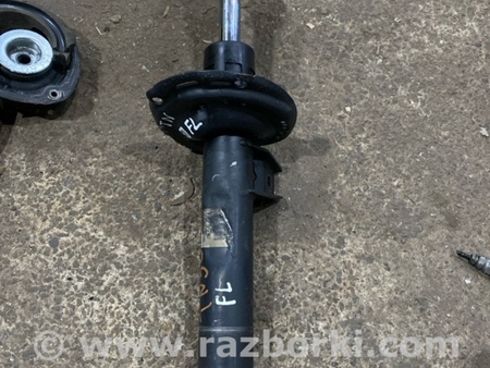 ФОТО Амортизатор подвески для Audi (Ауди) A3 III 8V (12-20) Київ