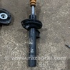 Амортизатор подвески Audi (Ауди) A3 III 8V (12-20)