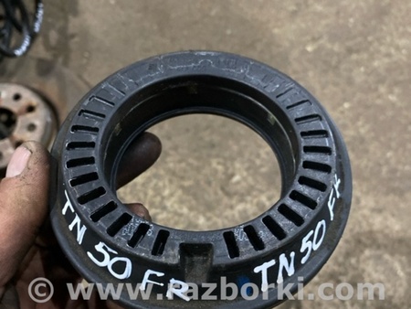 ФОТО Опорный подшипник для Audi (Ауди) A3 III 8V (12-20) Київ