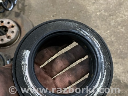 ФОТО Опорный подшипник для Audi (Ауди) A3 III 8V (12-20) Київ