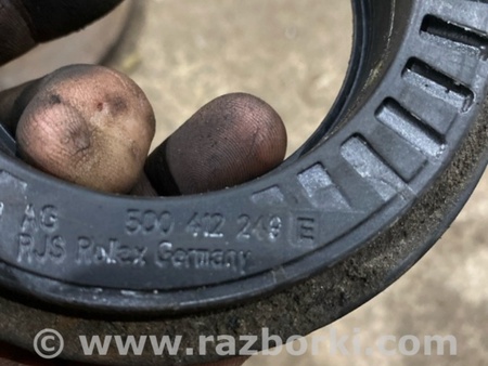 ФОТО Опорный подшипник для Audi (Ауди) A3 III 8V (12-20) Київ