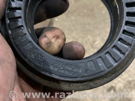 ФОТО Опорный подшипник для Audi (Ауди) A3 III 8V (12-20) Київ