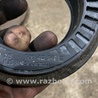 ФОТО Опорный подшипник для Audi (Ауди) A3 III 8V (12-20) Київ