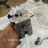 Замок багажника Audi (Ауди) A3 III 8V (12-20)