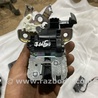 ФОТО Замок багажника для Audi (Ауди) A3 III 8V (12-20) Київ
