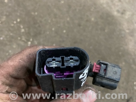 ФОТО Электропроводка для Audi (Ауди) A3 III 8V (12-20) Київ