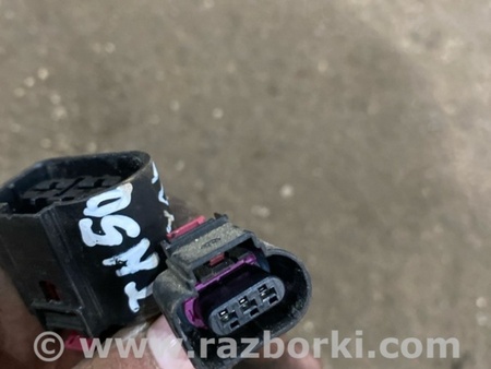 ФОТО Электропроводка для Audi (Ауди) A3 III 8V (12-20) Київ