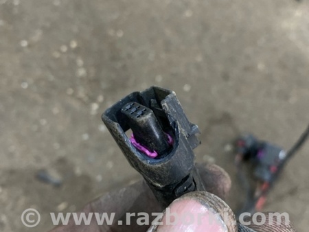 ФОТО Электропроводка для Audi (Ауди) A3 III 8V (12-20) Київ