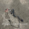 Электропроводка Audi (Ауди) A3 III 8V (12-20)